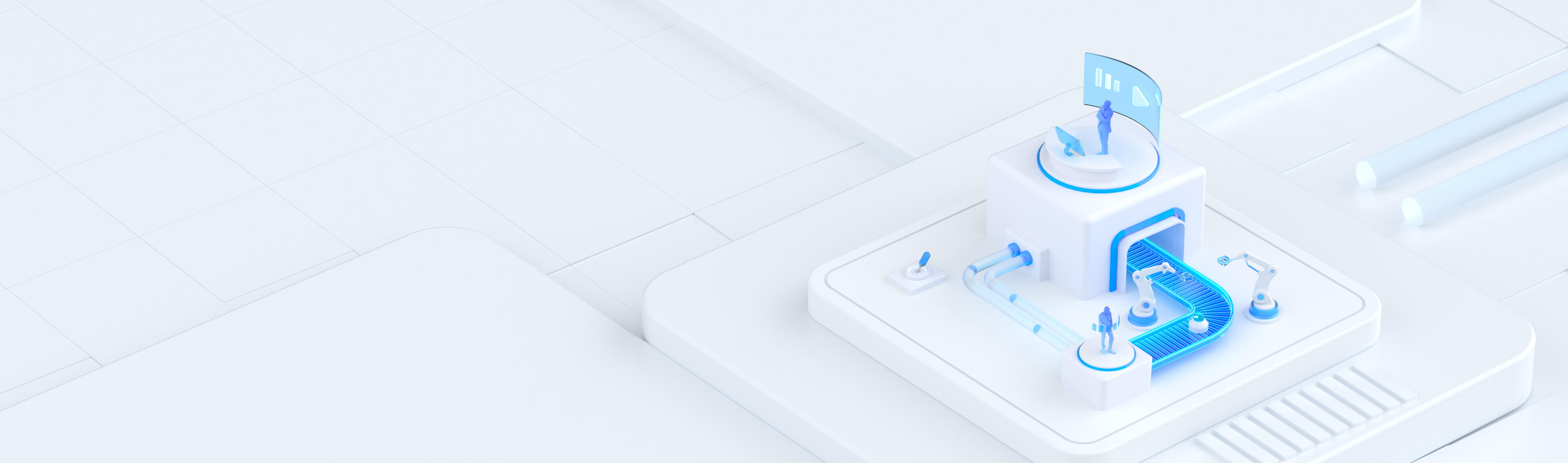 香港服务器全新上线！