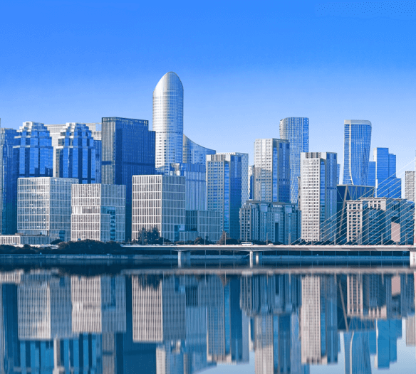 海口龙华栩航瑜网络科技工作室